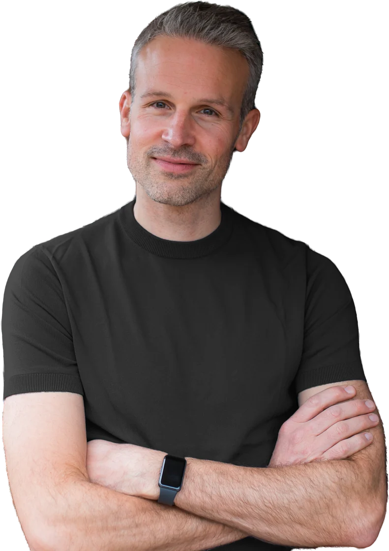 Sjoerd Righolt
